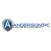 AndersonPC.com AndersonPC.com