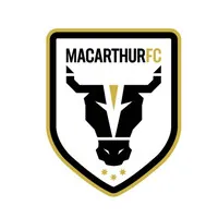 Macarthur Bulls FC