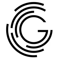 GreyNoise Intelligence GreyNoise Intelligence