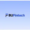 BU FinTech BU FinTech