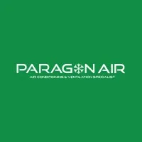 Paragon Air Conditioning