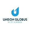 Unison Globus UK Unison Globus UK