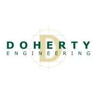 Doherty Engineering Inc.