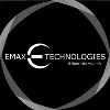 Emax Technologies México