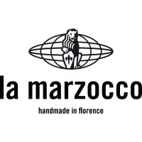 La Marzocco New Zealand