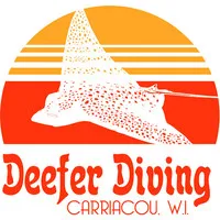 Deefer Diving Carriacou Deefer Diving Carriacou