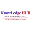 Knowledge Hub Asia Sdn Bhd Knowledge Hub Asia Sdn Bhd