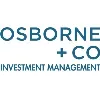 Osborne+Co Investment Management Osborne+Co Investment Management