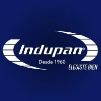 Indupan