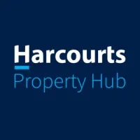 Harcourts Property Hub