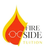 Fireside Tuition Fireside Tuition