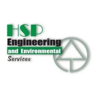 H.S.P. Consultants Inc.