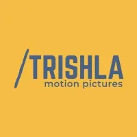 Trishla Motion Pictures
