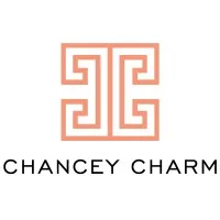Chancey Charm LLC