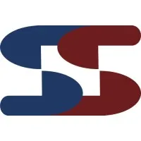Sigala & Stoddard, LLP