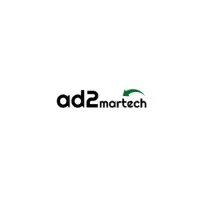AD2Martech