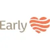 EARLY EARLY