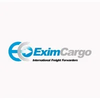 EximCargo Group