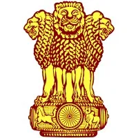 High Court of Jammu & Kashmir and Ladakh