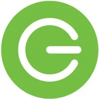 Gravity Networks, LLC