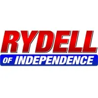 Rydell Of Independence