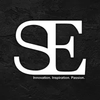 Sensation Enterprises Inc.