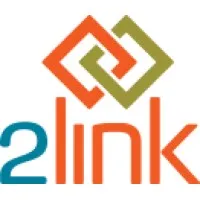 2link Marketing LTD