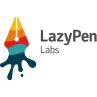 LazyPen Labs LazyPen Labs email format