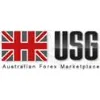 Union Standard International Group Pty Ltd. Union Standard International Group Pty Ltd.