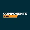 ComponentsONLY ComponentsONLY