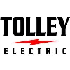 Tolley Electrical Corporation Tolley Electrical Corporation