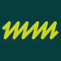 Gamma Waves Gamma Waves