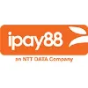 iPay88 iPay88