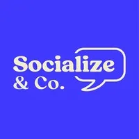 Socialize & Co. Socialize & Co.