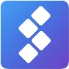 StarCoach AI StarCoach AI