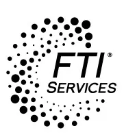 FTI Services