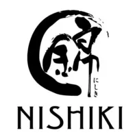 Nishiki Japanese Restaurants
