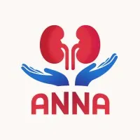 American Nephrology Nurses Association (ANNA) American Nephrology Nurses Association (ANNA)