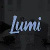 Lumi Agency Lumi Agency