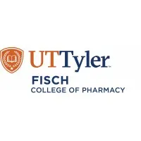 UT Tyler Fisch College of Pharmacy