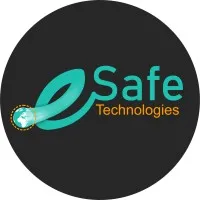 ESafe Technologies
