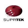 Superlative Technologies