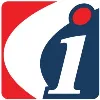 Intelek Technologies Intelek Technologies