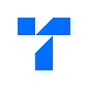Transformativ