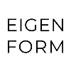 Eigenform AI