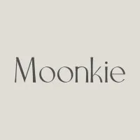 Moonkie
