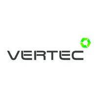 Vertec LTD
