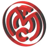 Marion Mold & Tool, Inc.