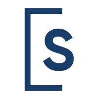 Sovereign Advisory Inc.