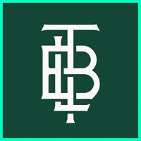 TLB Agency